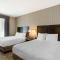 Best Western Plus Philadelphia-Pennsauken Hotel - Cherry Hill