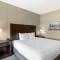 Best Western Plus Philadelphia-Pennsauken Hotel - Cherry Hill