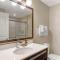 Best Western Plus Philadelphia-Pennsauken Hotel - Cherry Hill