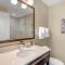 Best Western Plus Philadelphia-Pennsauken Hotel