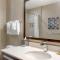 Best Western Plus Philadelphia-Pennsauken Hotel
