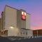 Best Western Plus Philadelphia-Pennsauken Hotel - Cherry Hill