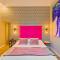 Rendez Vous Hotel Buenos Aires