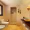 Nofa Riyadh, A Radisson Collection Resort