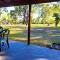 Woodlane Cottages Hunter Valley