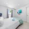 Amazing 2BR SuitePoolPatioBBQ5 min-Palm Beach