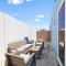 Amazing 2BR SuitePoolPatioBBQ5 min-Palm Beach
