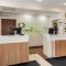 Best Western Limon