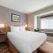Best Western Limon