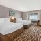 Best Western Limon