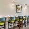 Best Western Limon