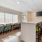 Best Western Limon