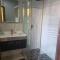 DB Tower Vacation Rental