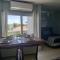 DB Tower Vacation Rental