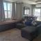 DB Tower Vacation Rental