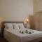 Casa Raiola Ercolano Luxury Rooms & Spa