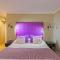 Rendez Vous Hotel Buenos Aires