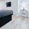 Motel Luzerne