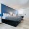 Motel Luzerne