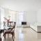 Apartamentos Sonido de Mar