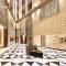 Skyline Oasis - إسكوبية