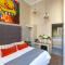 Rendez Vous Hotel Buenos Aires