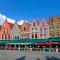 Theater Minne