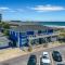 Be A Nomad - Rear Bottom - Awesome ocean views - Neptune Beach