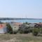 Apartments with a parking space Vrsi - Mulo, Zadar - 3276 - Vrsi