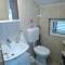 Apartment Vrsi - Mulo 3276a - Vrsi