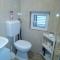 Apartment Vrsi - Mulo 3276a - Vrsi