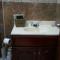 DB Tower Vacation Rental