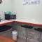 DB Tower Vacation Rental