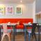Rendez Vous Hotel Buenos Aires