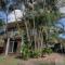 Paws & Waves Beachside Retreat