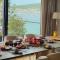Villa Palace Al Nera - Trogir