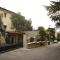 Apartment Rovinj 16498b