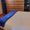 Apartment Rovinj 16498b