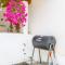 Studio Punat 15451a