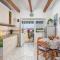 Studio Punat 15451a