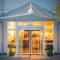 Vienna House Easy by Wyndham Neckarsulm - Неккарзульм