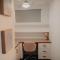 House, Great location, Pet friendly, Close to shops and beach
