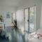 House, Great location, Pet friendly, Close to shops and beach