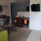 DB Tower Vacation Rental
