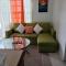 DB Tower Vacation Rental