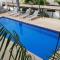 Monsoon Luxury Apartment