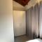 CDE Duplex Rent - 3 Dormitorios - 埃斯特城