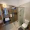 CDE Duplex Rent - 3 Dormitorios - 埃斯特城