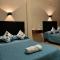 Hotel Las Brisas