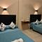 Hotel Las Brisas